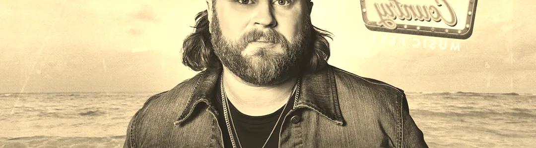 Nate Smith - Country