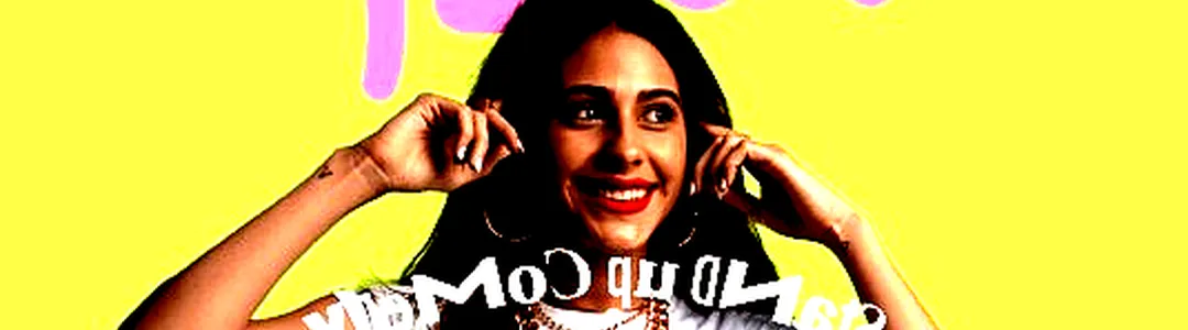 Poly Diaz