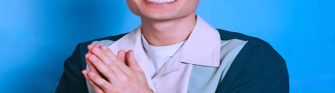 Ray Lau