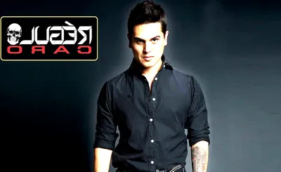 Regulo Caro