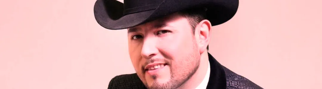 Roberto Tapia