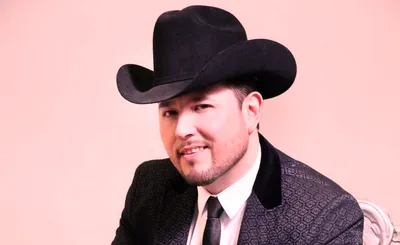 Roberto Tapia