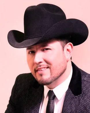 Roberto Tapia