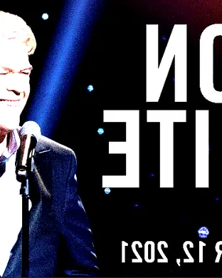 Ron White Santa Ynez