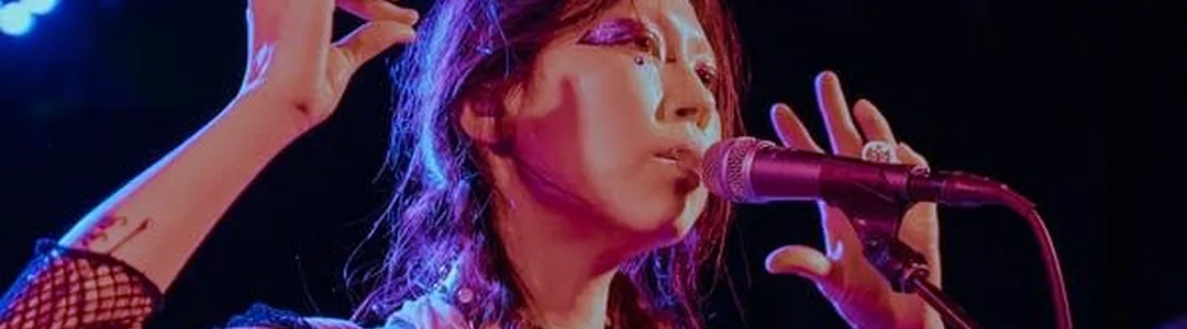 Sasami