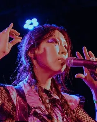 Sasami