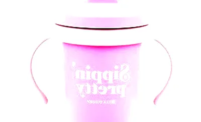 Sippy