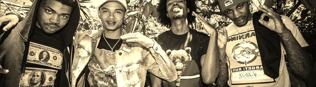 SOB x RBE
