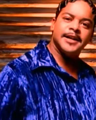 Suga Free