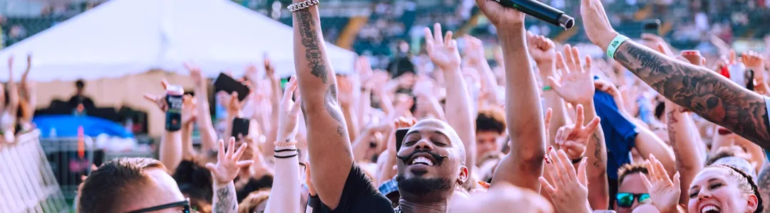 Tacos and Tequila Festival