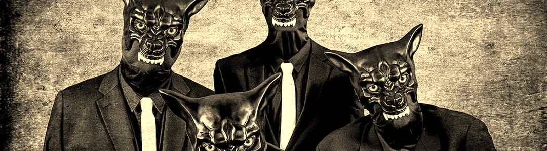 The Residents