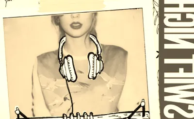 The Taylor Party