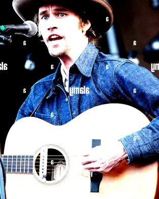 Willie Watson & Erin Rae